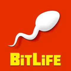 Bitlife Simulator