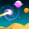 Curve Rush