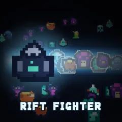 Rift Fighter