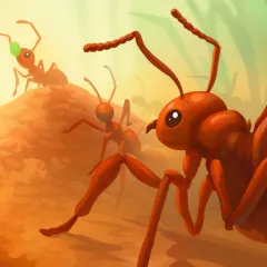 Ants.io