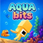 Aqua Bits