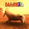 Crazy Cattle 3D