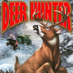 Deer Hunter
