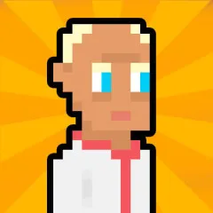 President Simulator