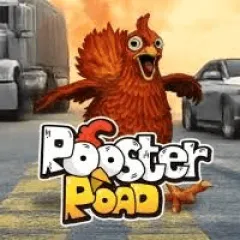 Rooster Road