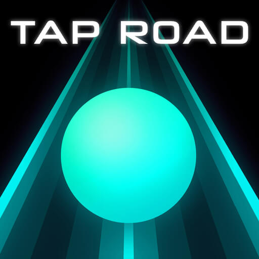 tap road