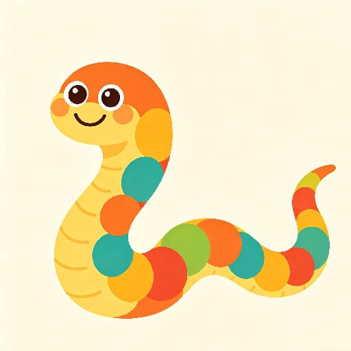 Snake Warz